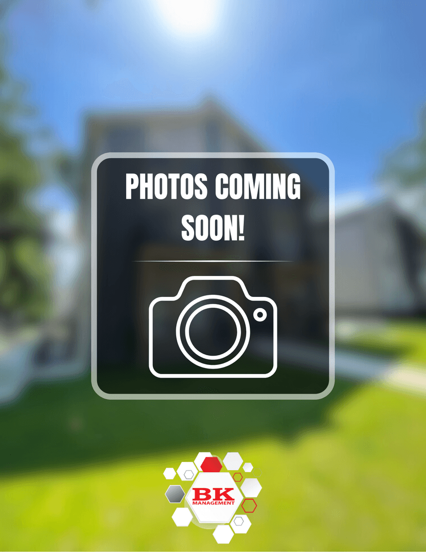 Crawfordsville Apartment: 1405 Danville Ave