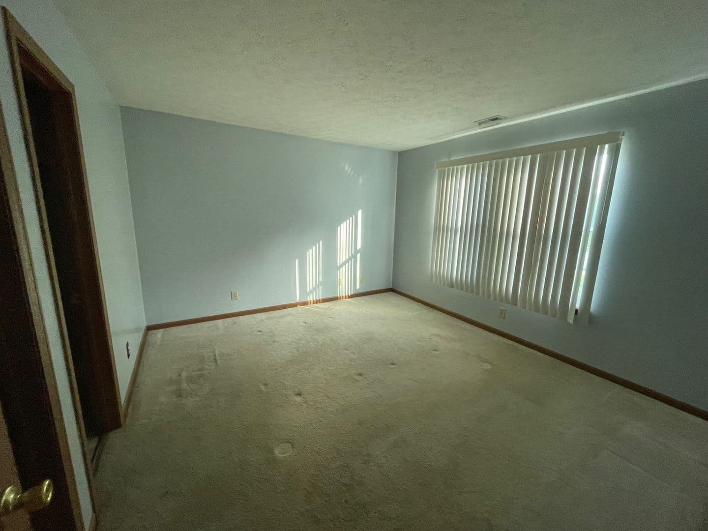 West Lafayette House: 3100 Hunter Road