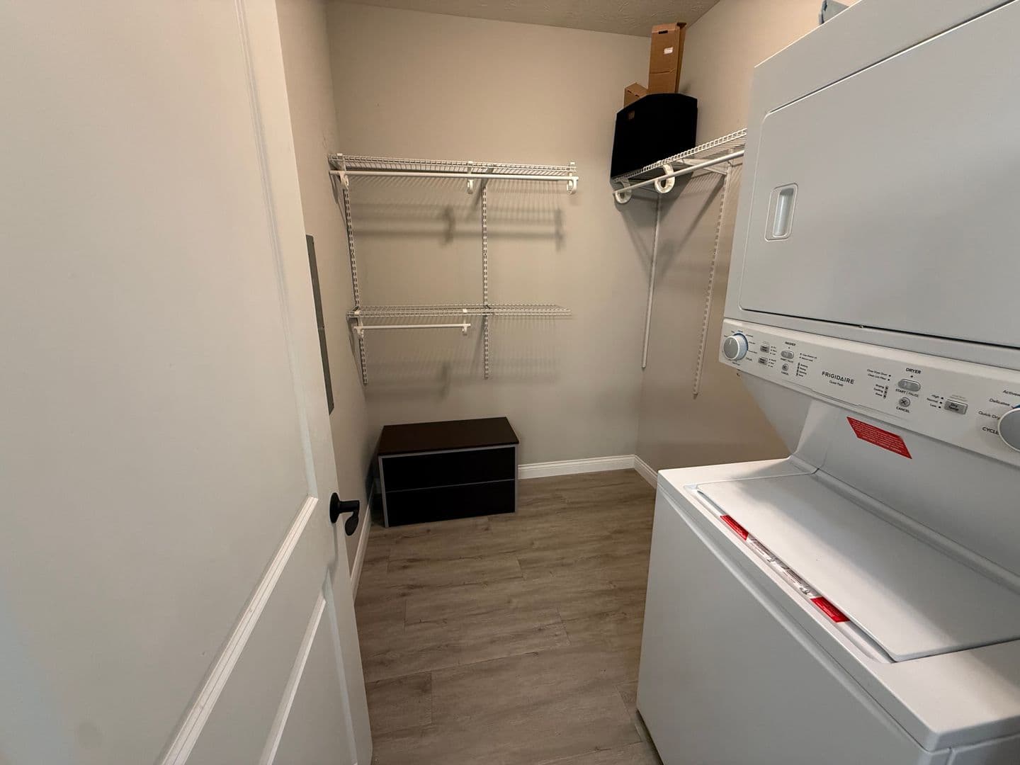 West Lafayette Apartment: 418 S Grant Street