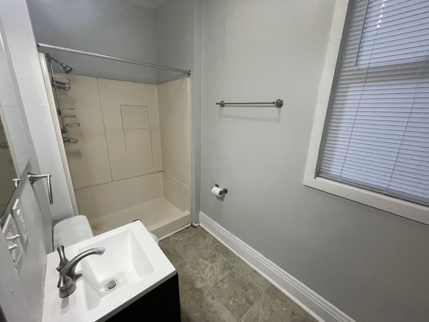 West Lafayette Apartment: 166 E Stadium Ave