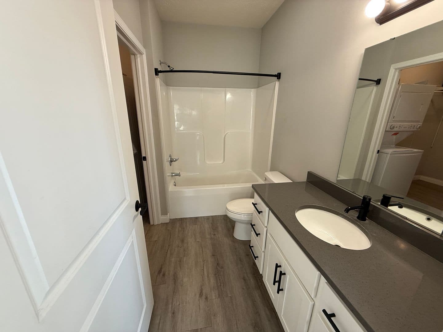 West Lafayette Apartment: 418 S Grant Street