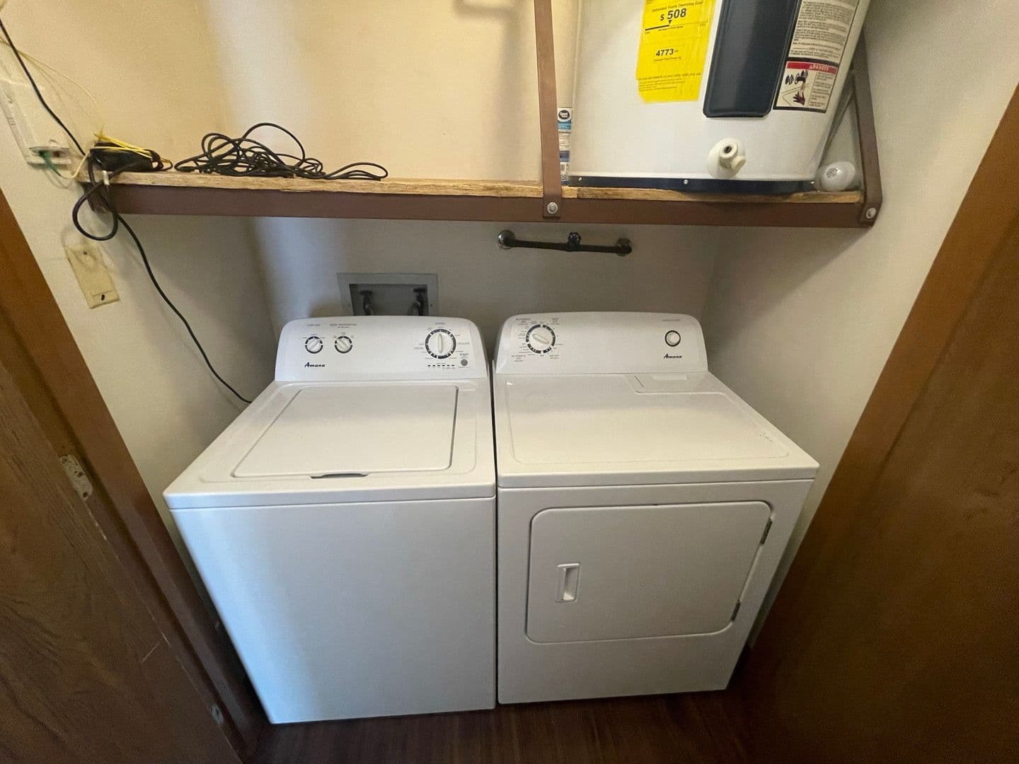 West Lafayette Apartment: 420 S Chauncey Avenue