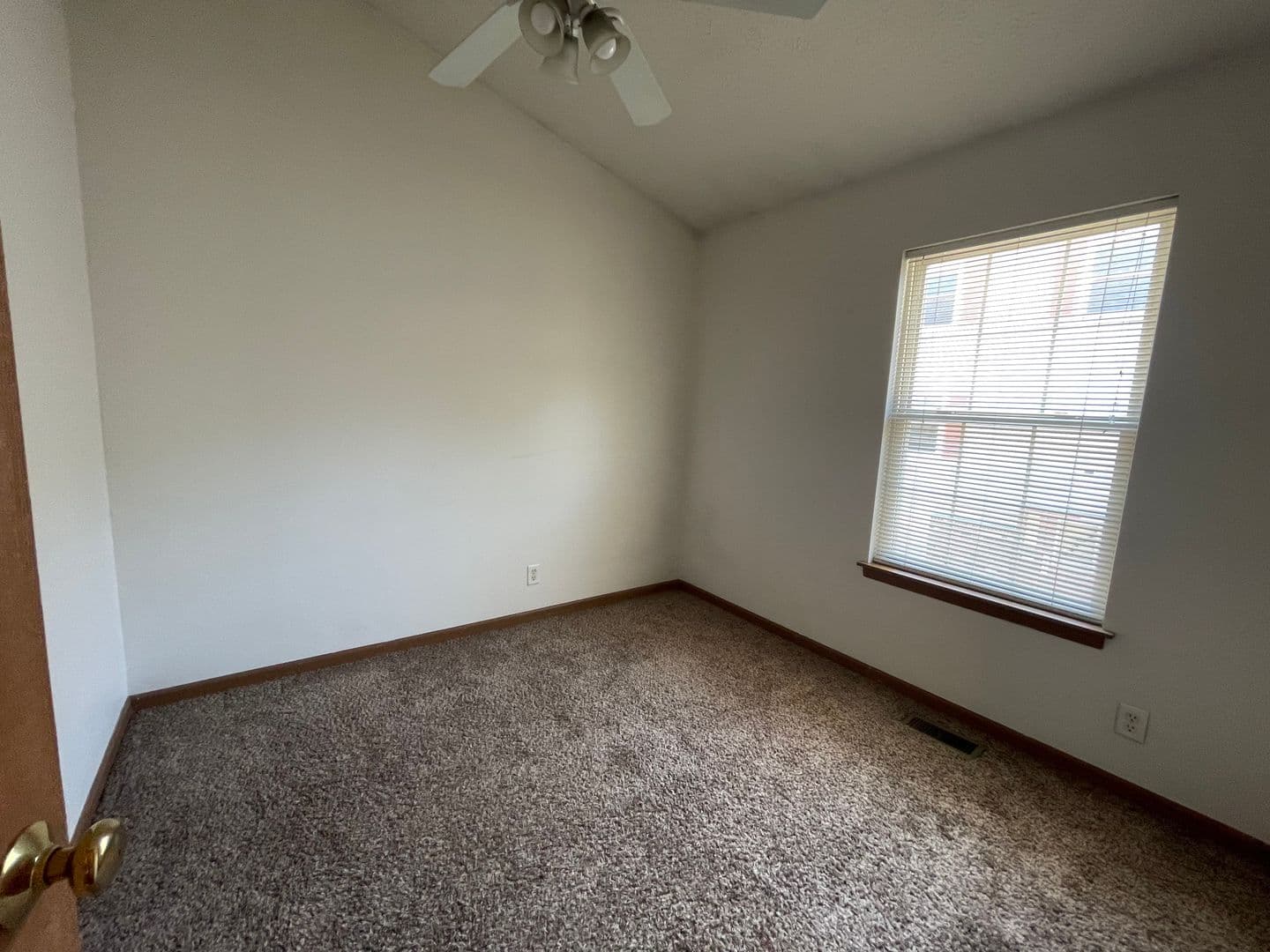 West Lafayette Apartment: 32 N Salisbury Street