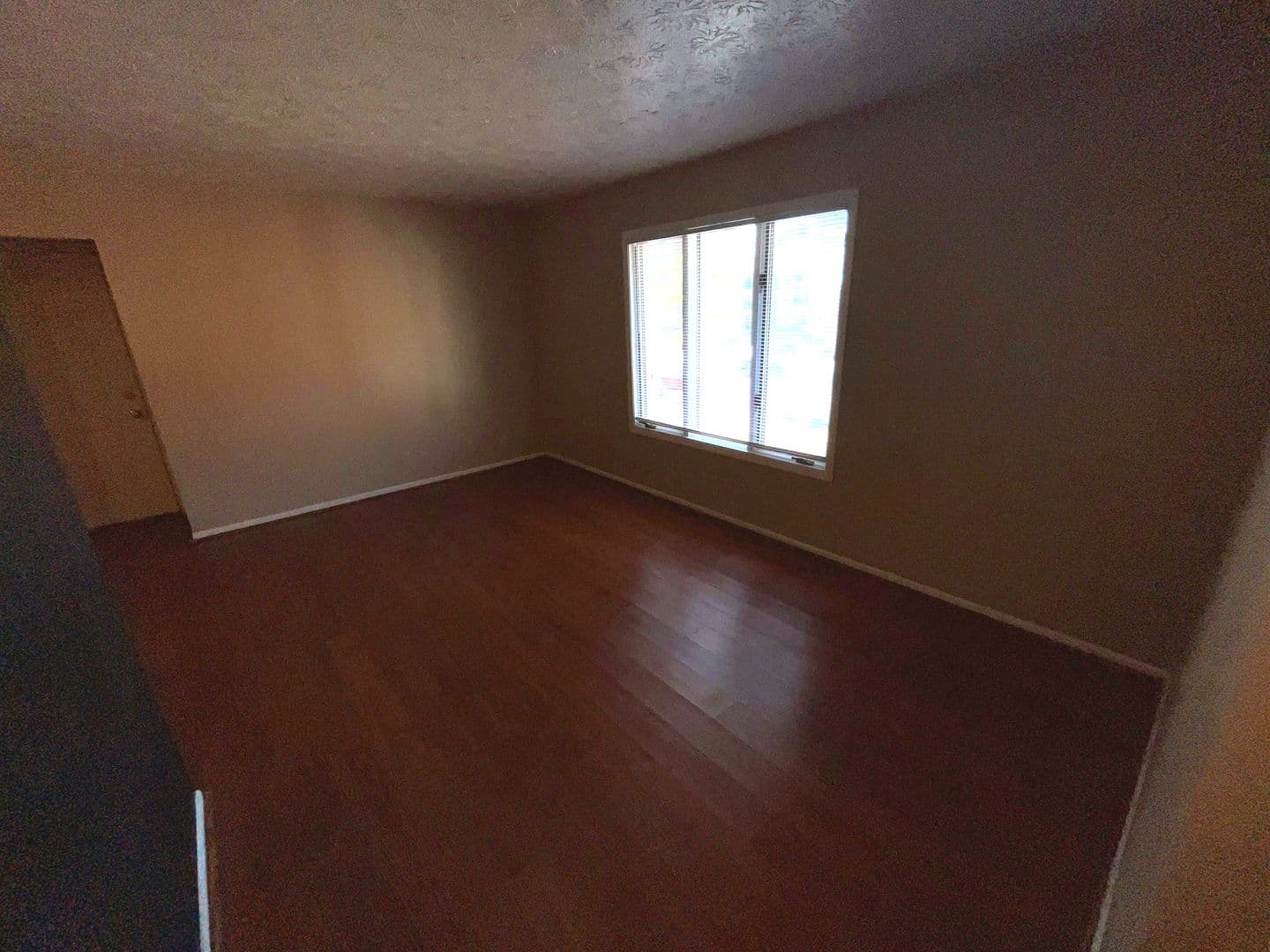 West Lafayette Apartment: 224 S Salisbury St