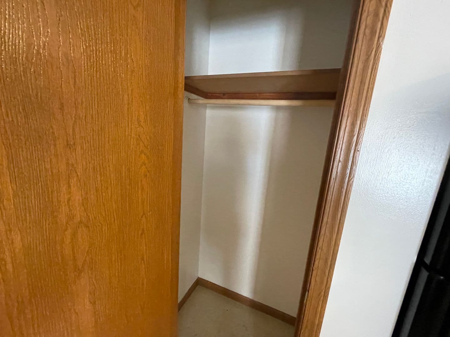 West Lafayette Apartment: 221 W Wood Street