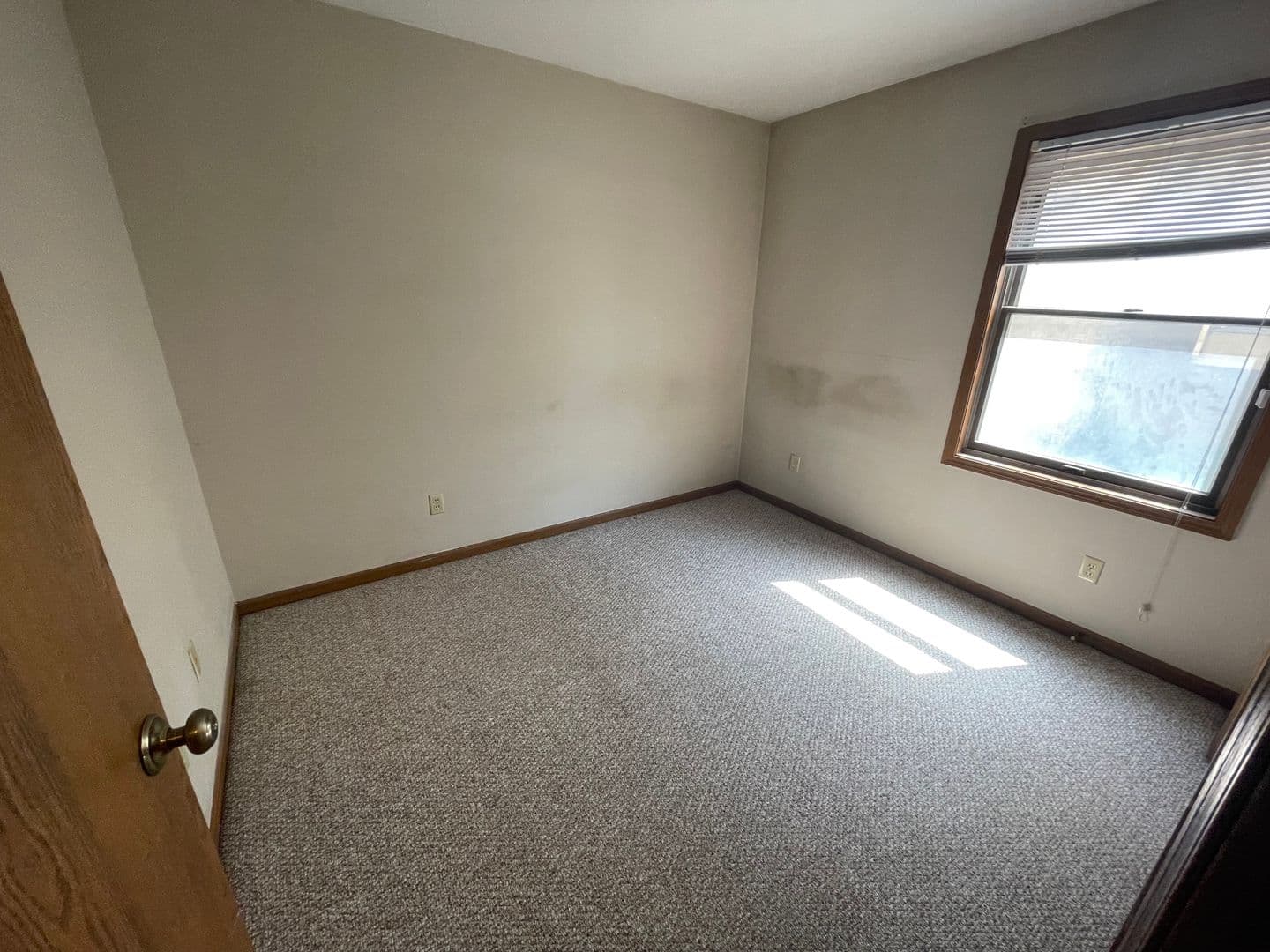 West Lafayette Apartment: 227 W Wood Street
