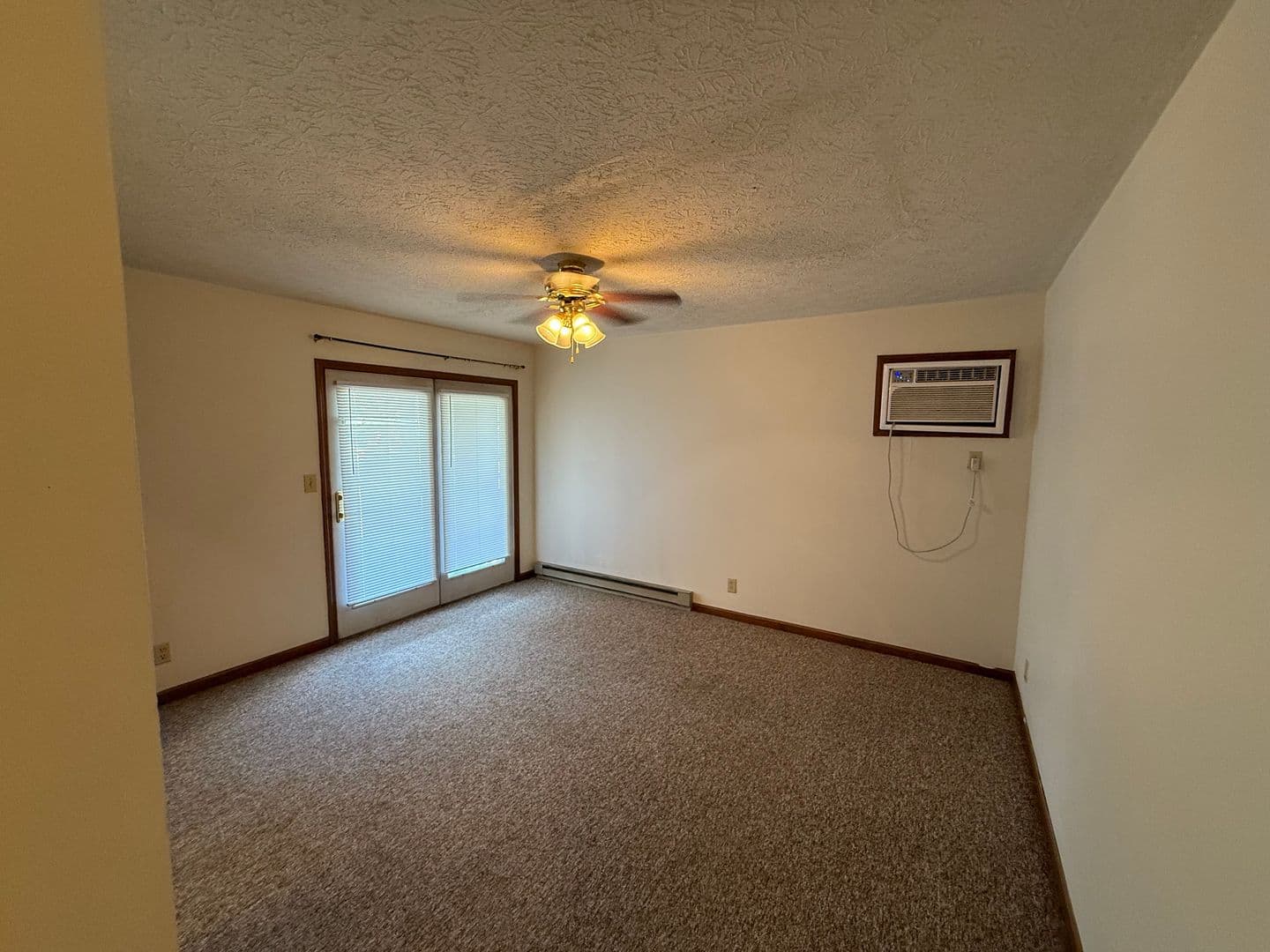 West Lafayette Apartment: 422 Vine Street