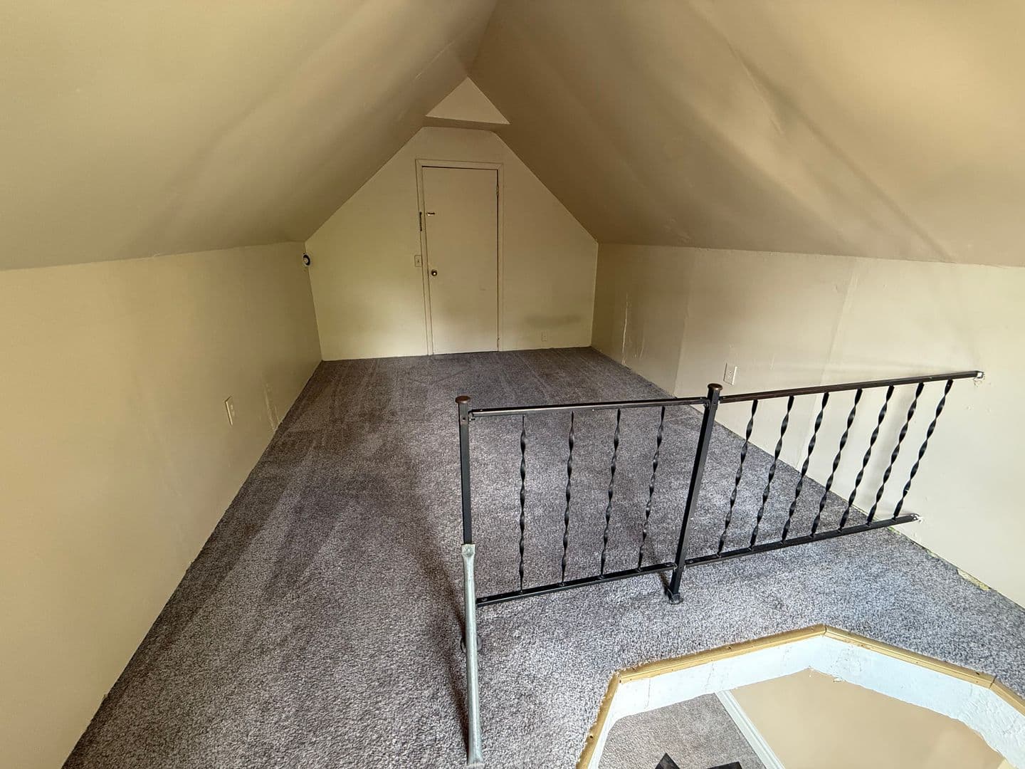 West Lafayette Apartment: 411 N Salisbury St