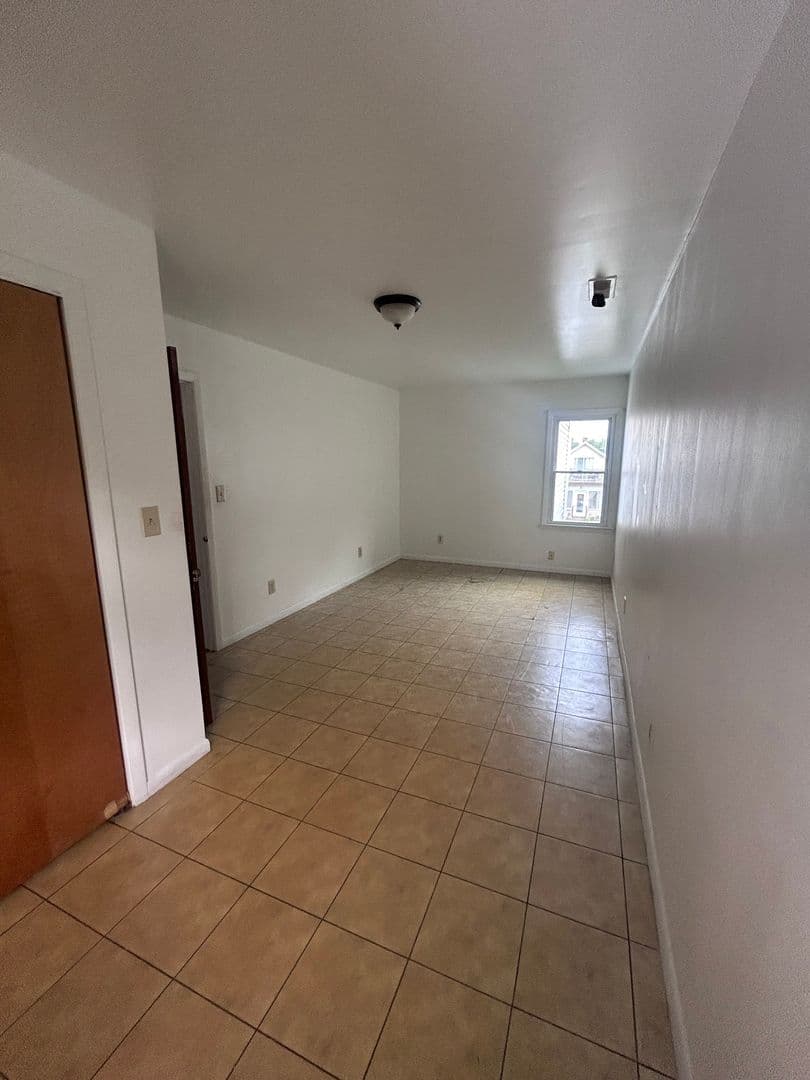 Logansport Apartment: 1625 Spear Street