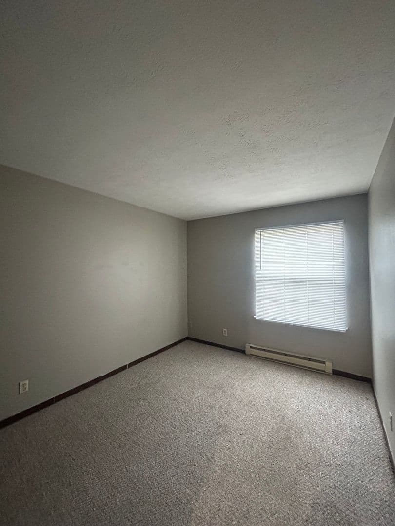 Lafayette Apartment: 60 Ironwood Court