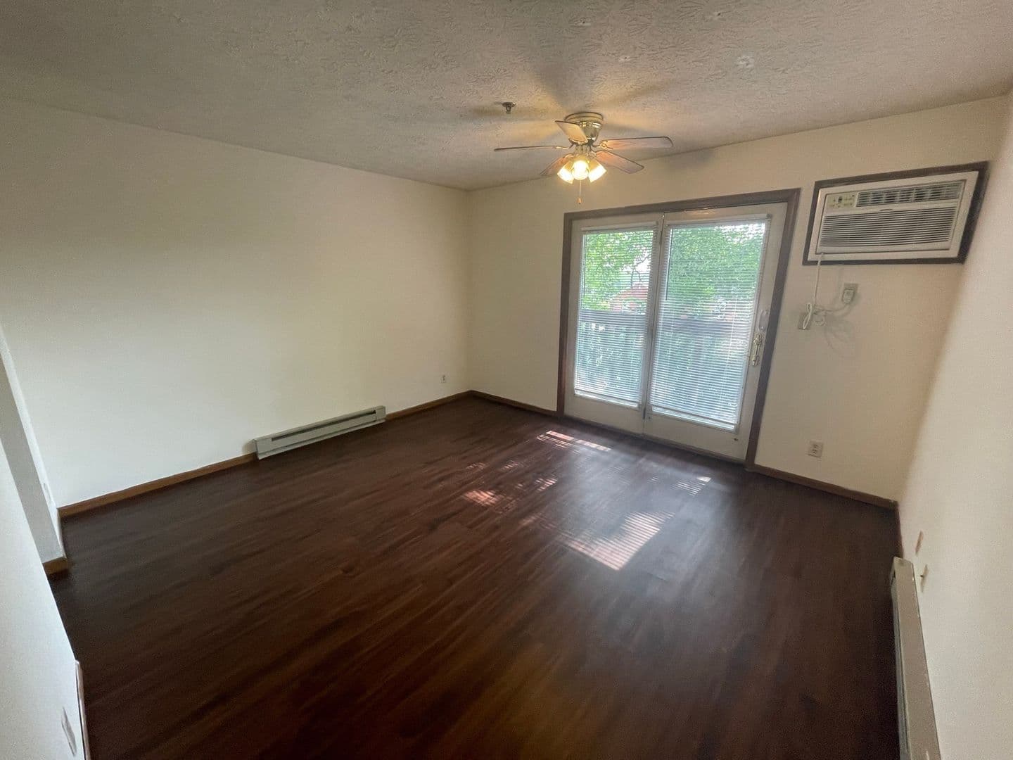 West Lafayette Apartment: 420 S Chauncey Avenue