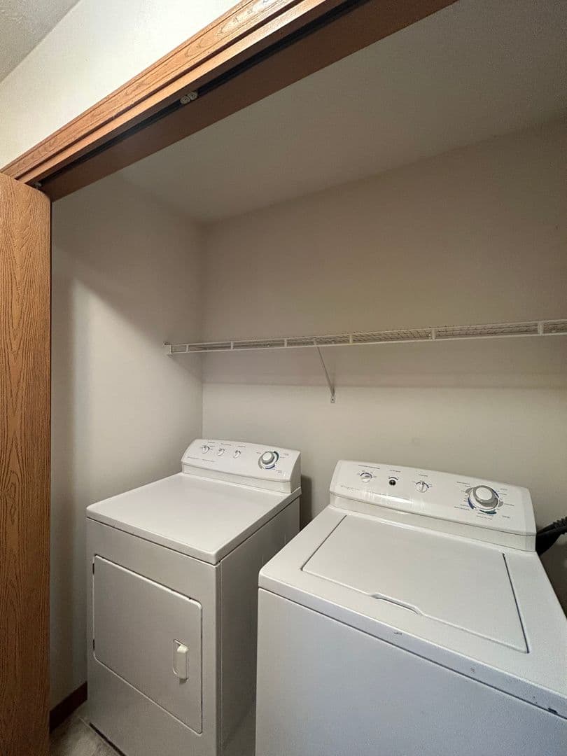 West Lafayette Townhome: 2714 Wyndham Ct