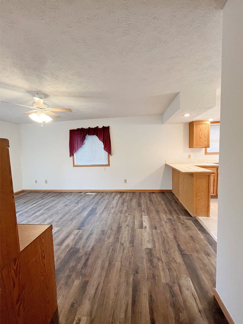 Covington House: 802 Orchard Avenue