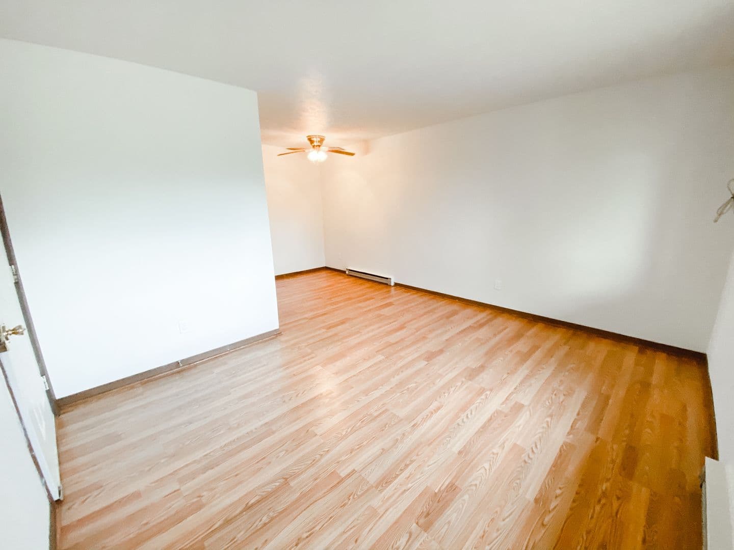 Fowler Apartment: 805-811 E 10th Street