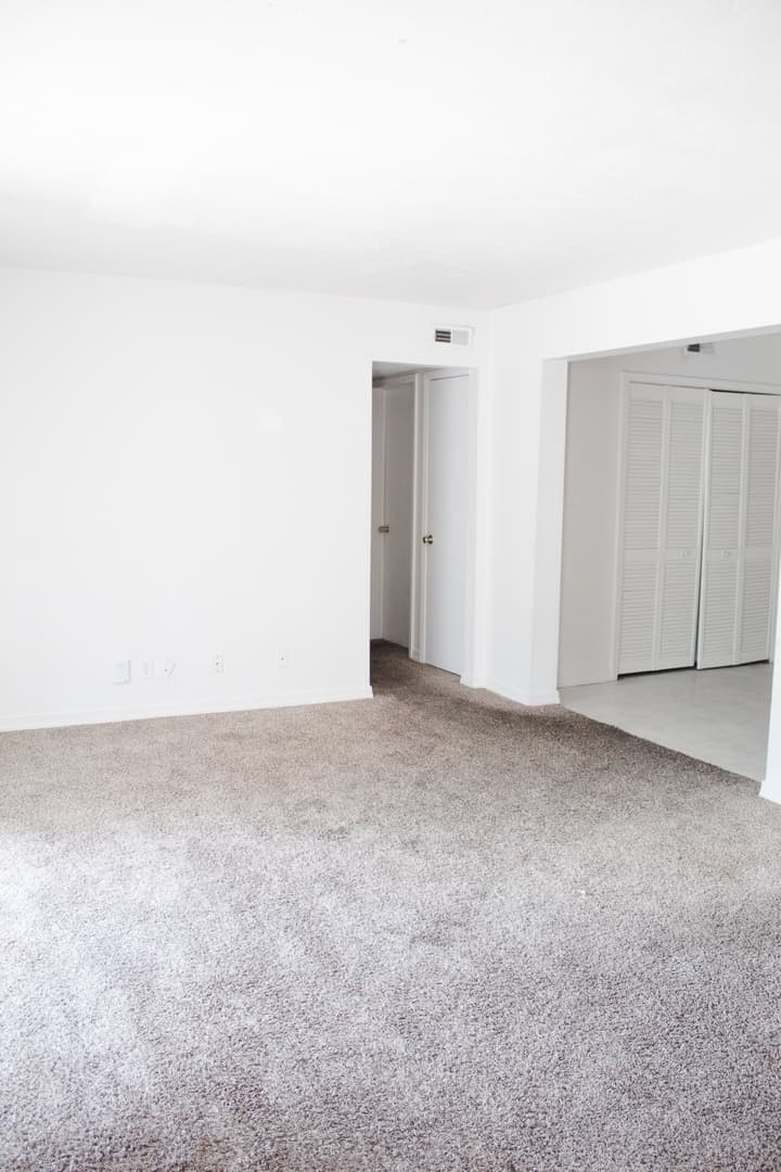 West Lafayette Apartment: 112 E Wood Street