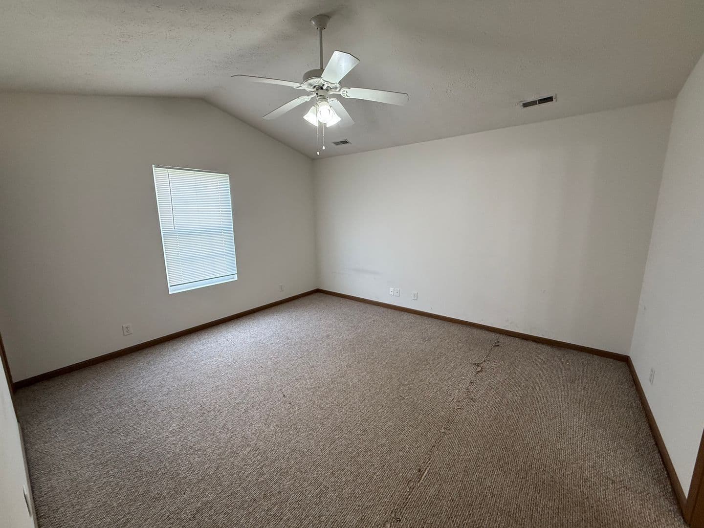 West Lafayette House: 3217 Hopkins Court