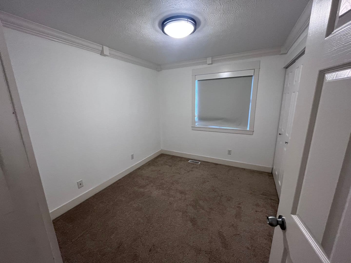 West Lafayette House: 2331 Bainbridge Court
