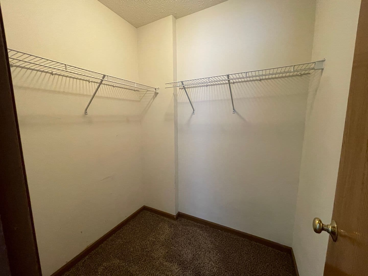 West Lafayette Apartment: 32 N Salisbury Street