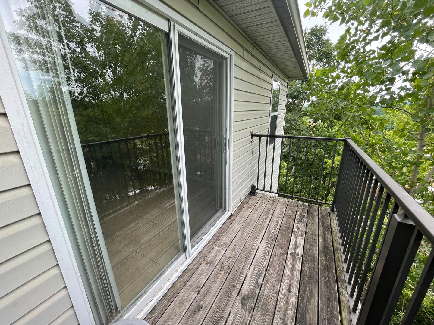West Lafayette Apartment: 440 S Chauncey Ave