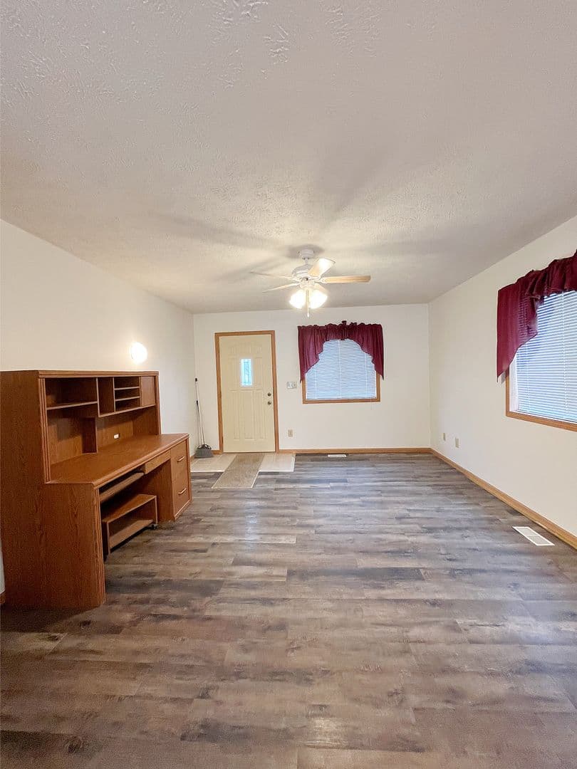 Covington House: 802 Orchard Avenue