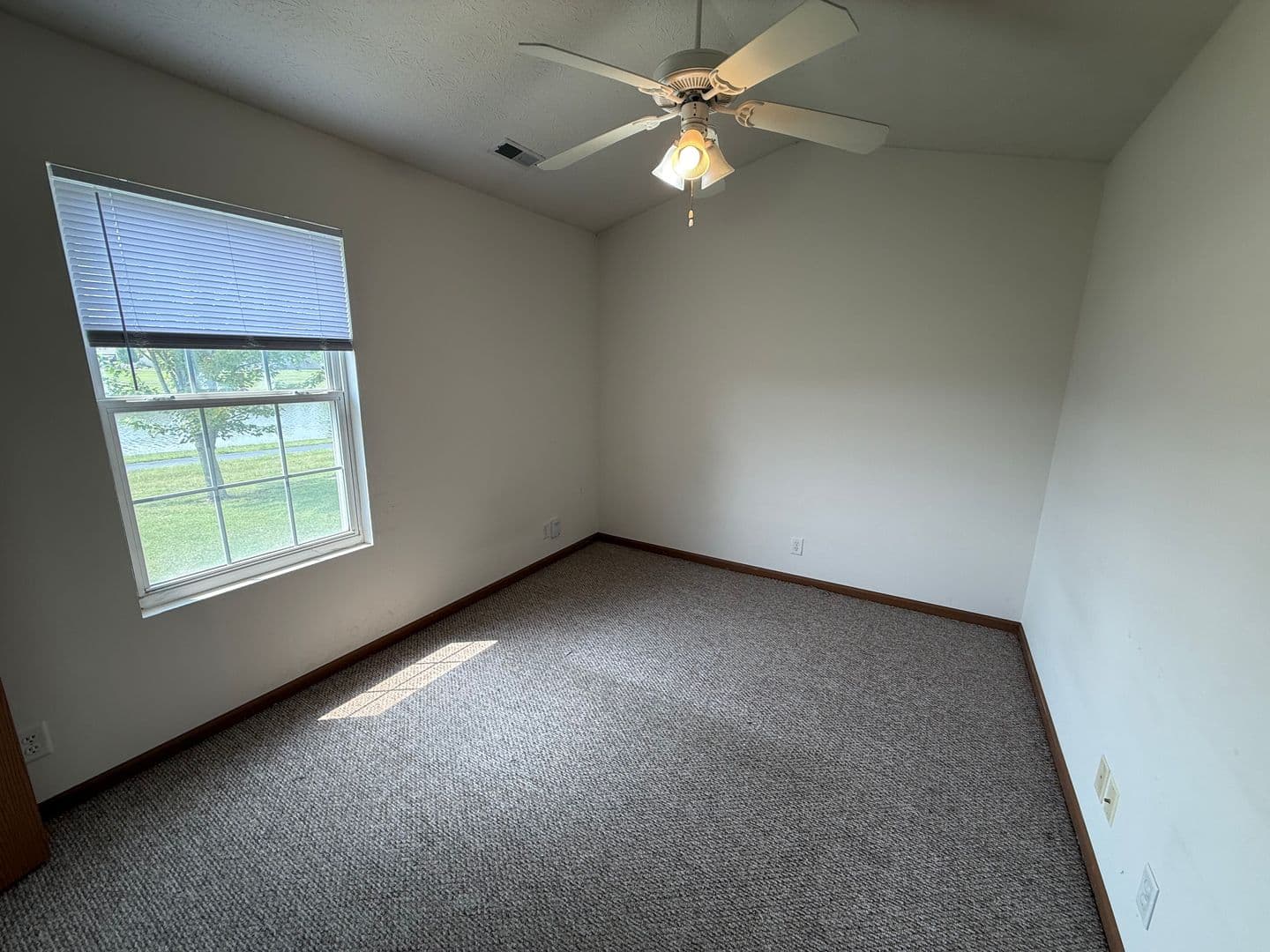 West Lafayette House: 3217 Hopkins Court