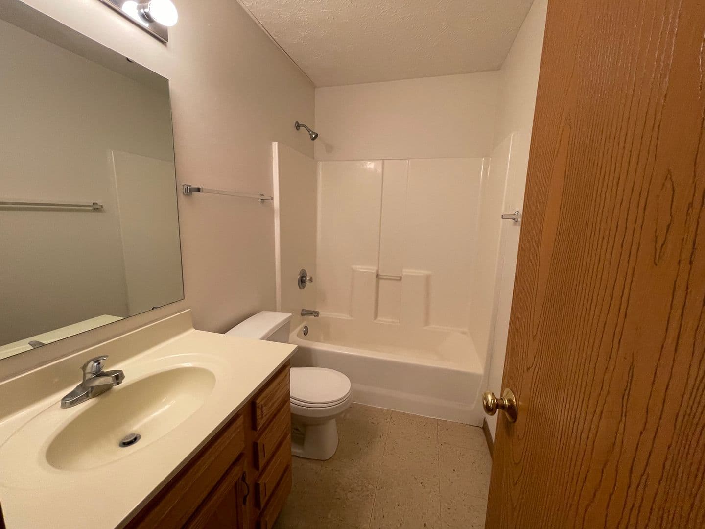 West Lafayette Apartment: 32 N Salisbury Street