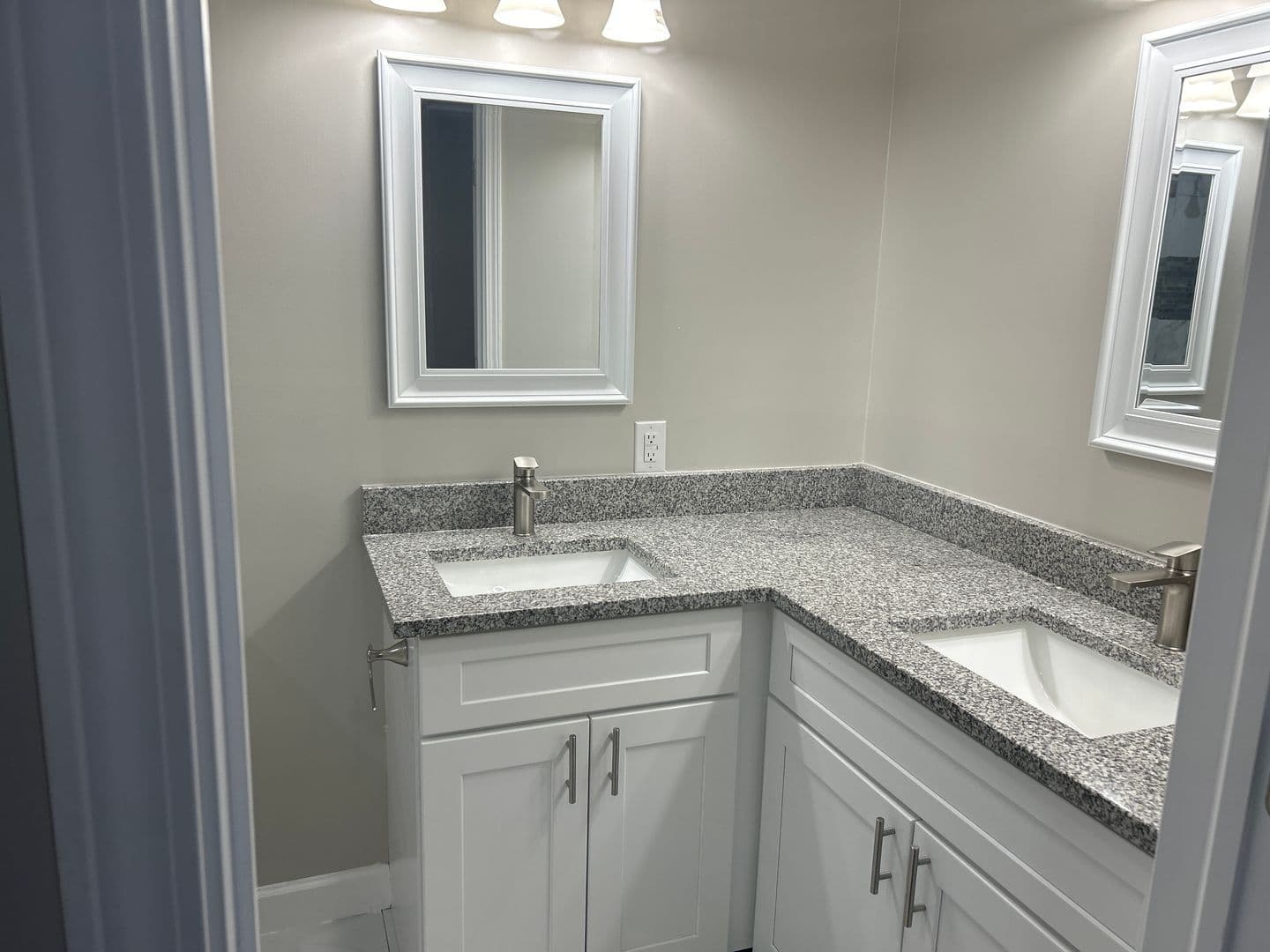 Indianapolis Townhome: 2013 Southeastern Ave