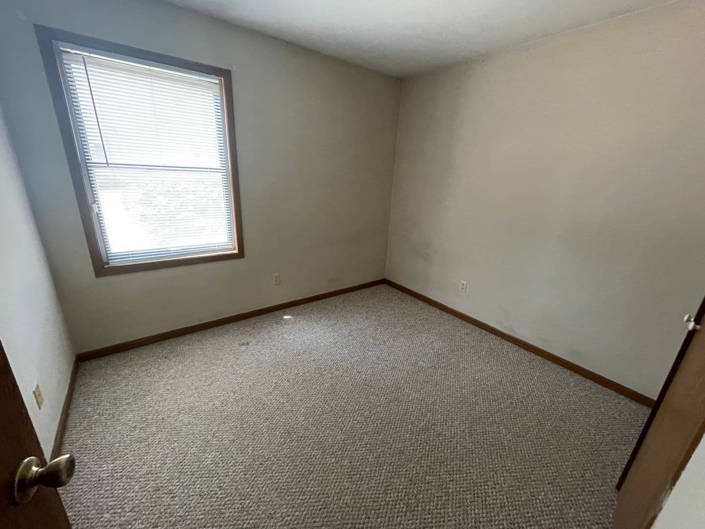 West Lafayette Apartment: 227 W Wood Street