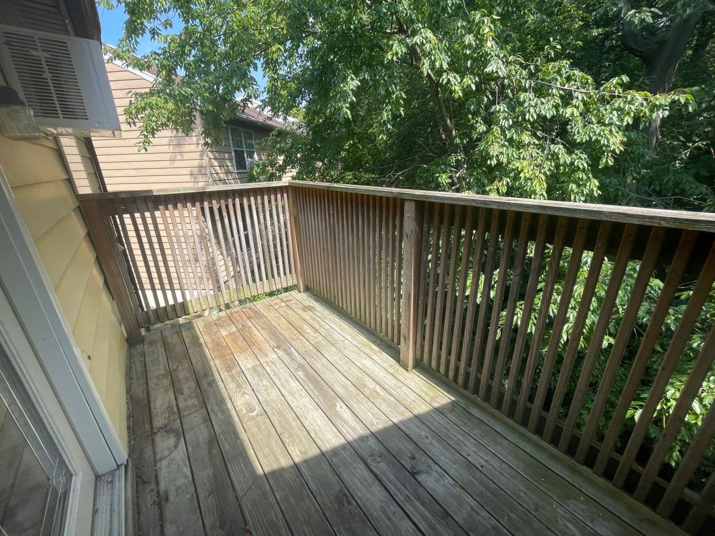 Lafayette Apartment: 90 Ironwood Court