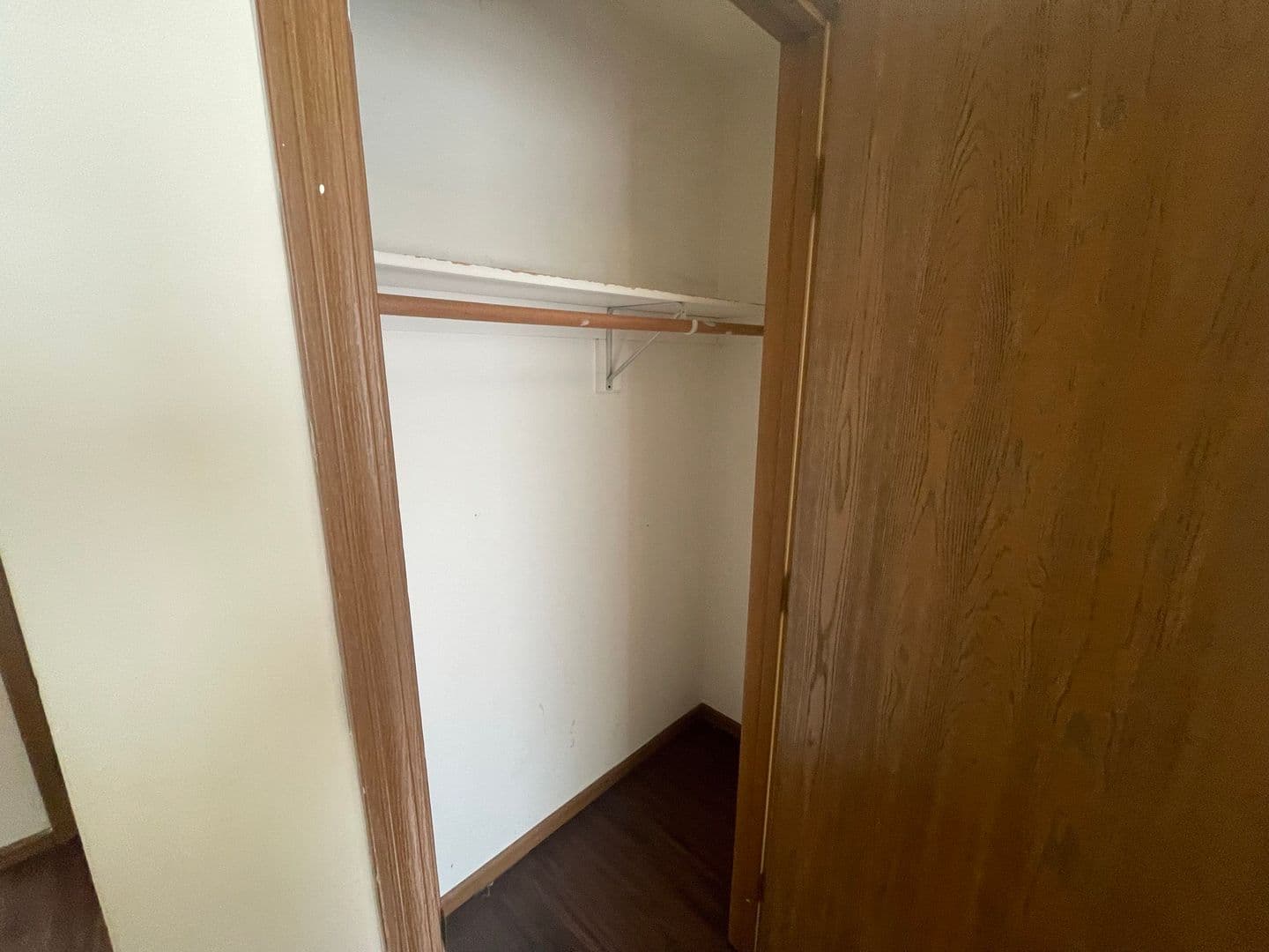 West Lafayette Apartment: 420 S Chauncey Avenue