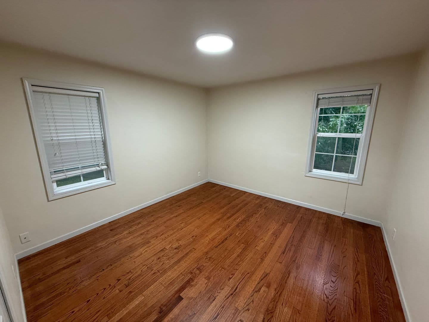 West Lafayette House: 1005 Lindberg Road