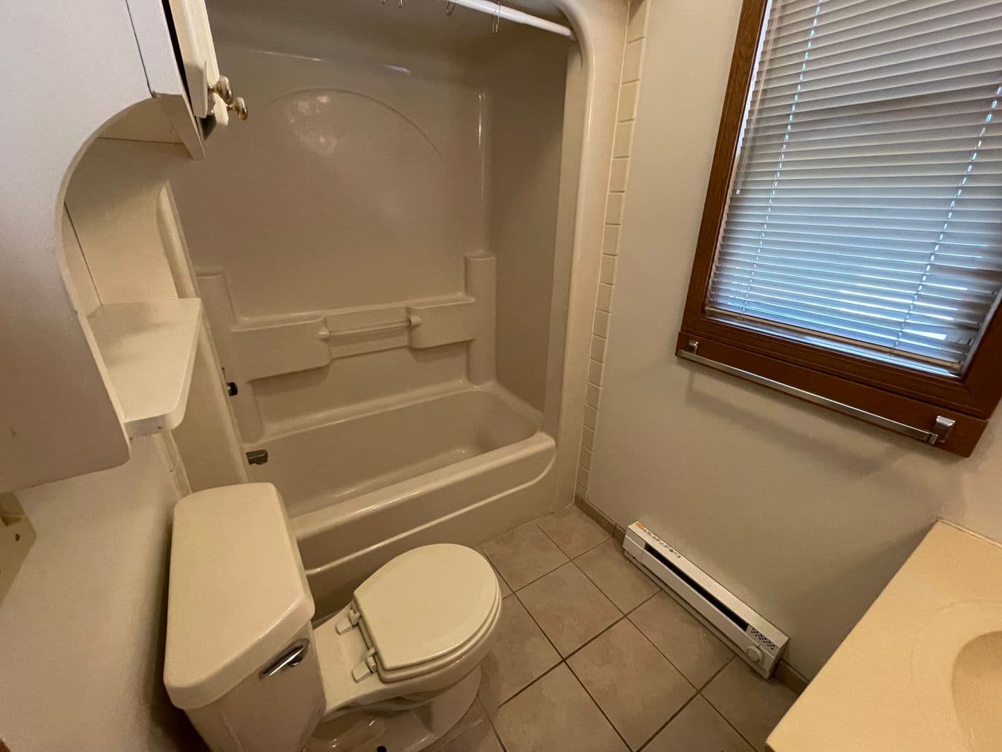 West Lafayette Apartment: 221 W Wood Street