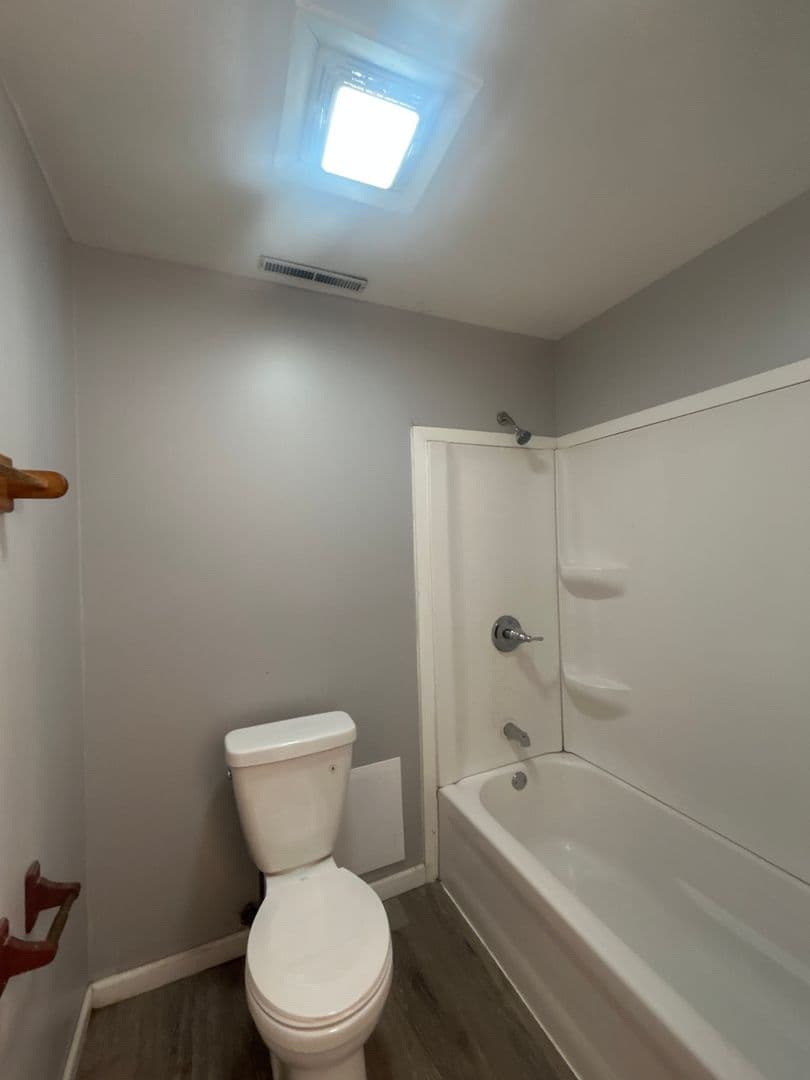 Delphi Multiplex: 3526 Samuel Milroy Road