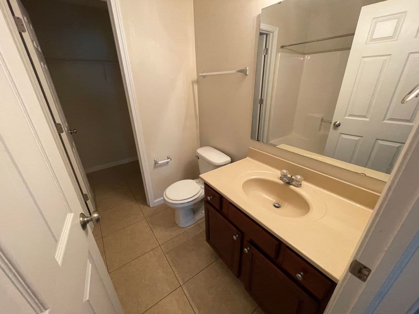 West Lafayette Apartment: 440 S Chauncey Ave