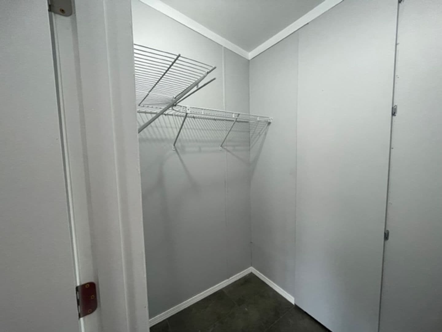 Crawfordsville House: 1408 John Street