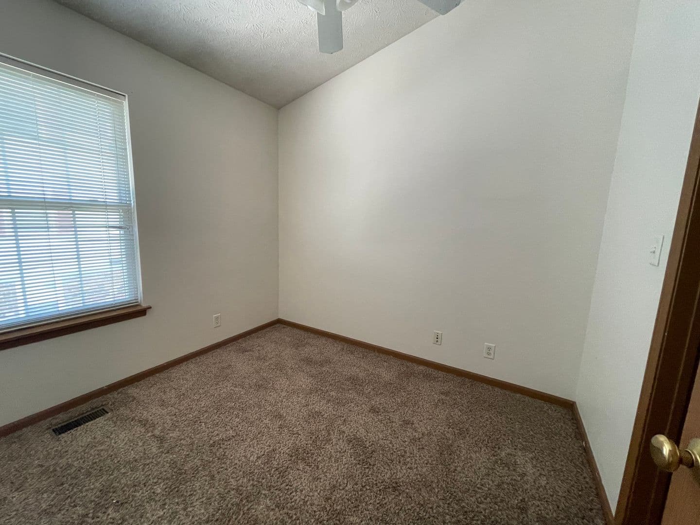 West Lafayette Apartment: 224 S Chauncey Ave