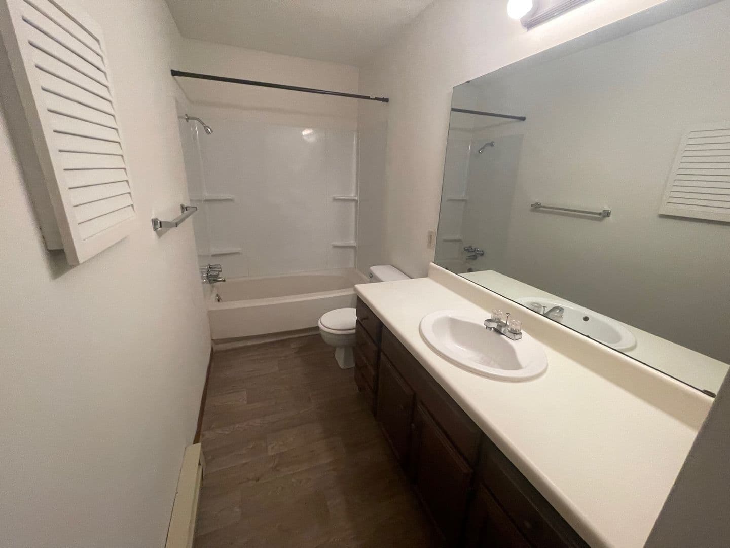 Lafayette Apartment: 90 Ironwood Court