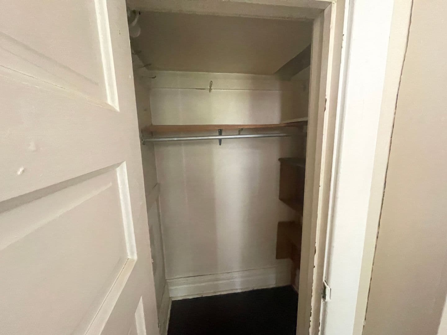 West Lafayette Apartment: 411 N Salisbury St