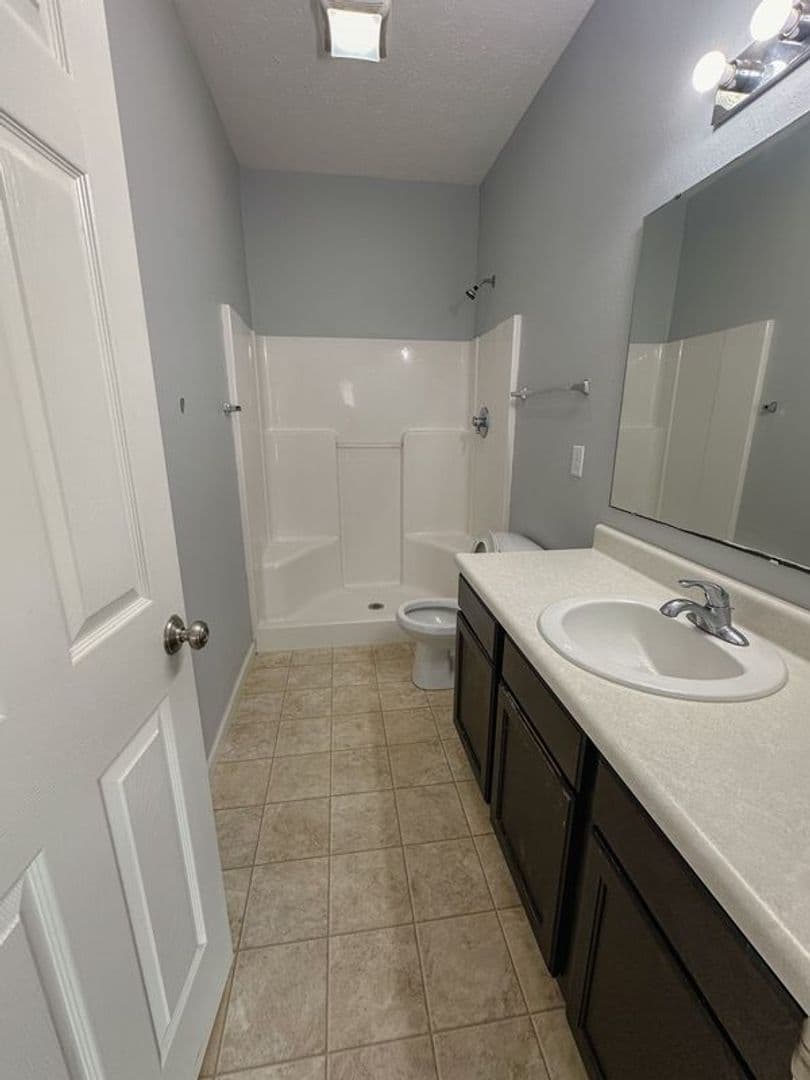 West Lafayette House: 2388 Fleming Drive