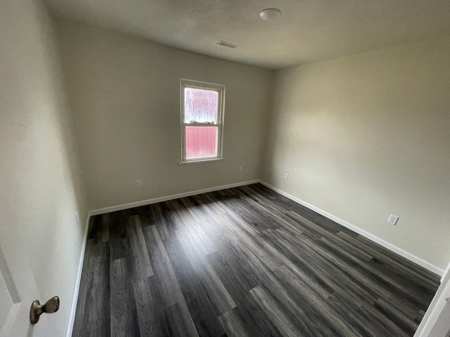Fowler Apartment: 400-404 W 1st Street