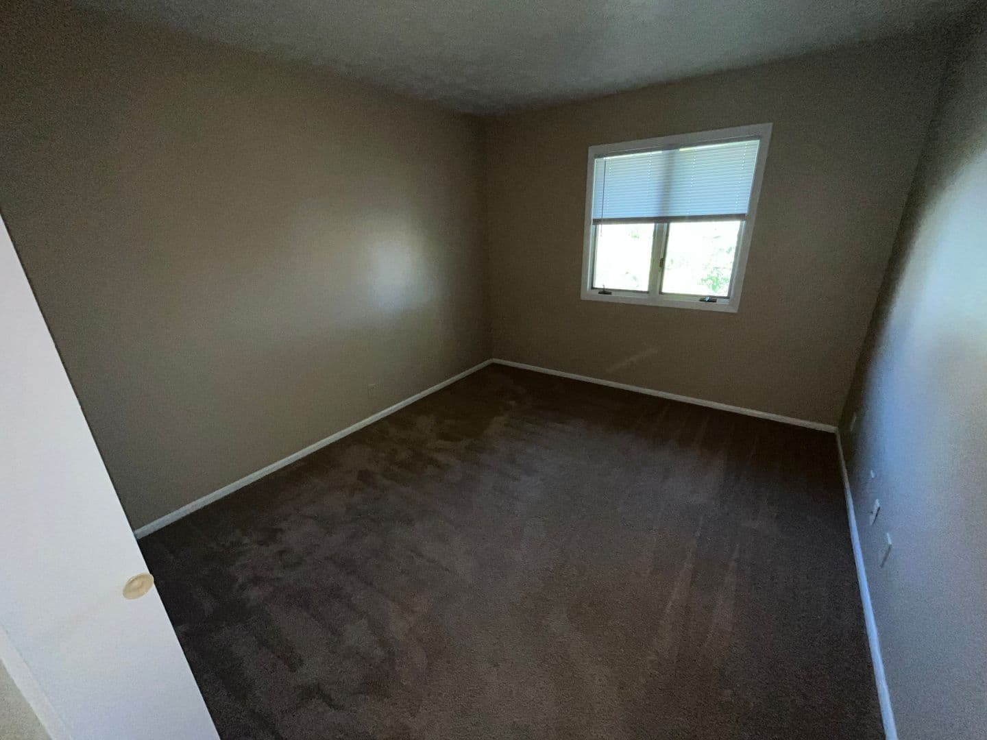 West Lafayette Apartment: 224 S Salisbury St