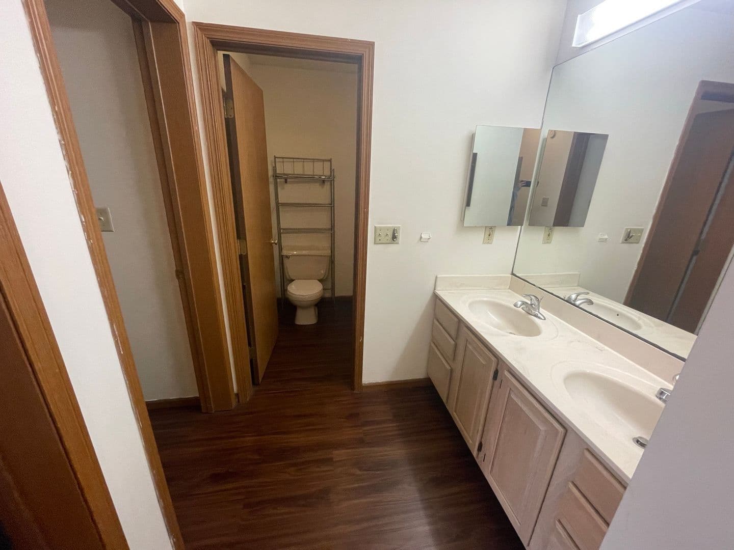 West Lafayette Apartment: 420 S Chauncey Avenue