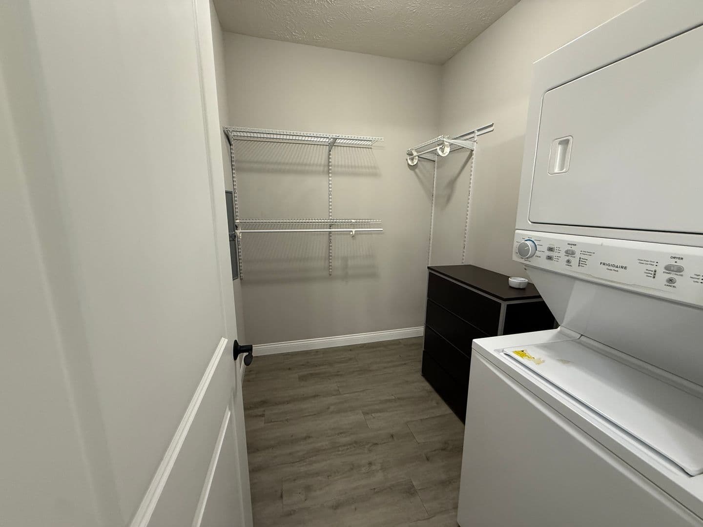 West Lafayette Apartment: 418 S Grant Street