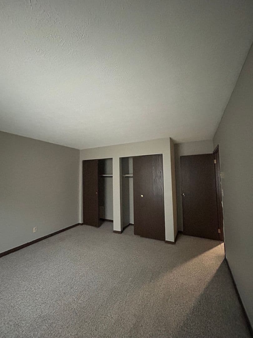 Lafayette Apartment: 60 Ironwood Court
