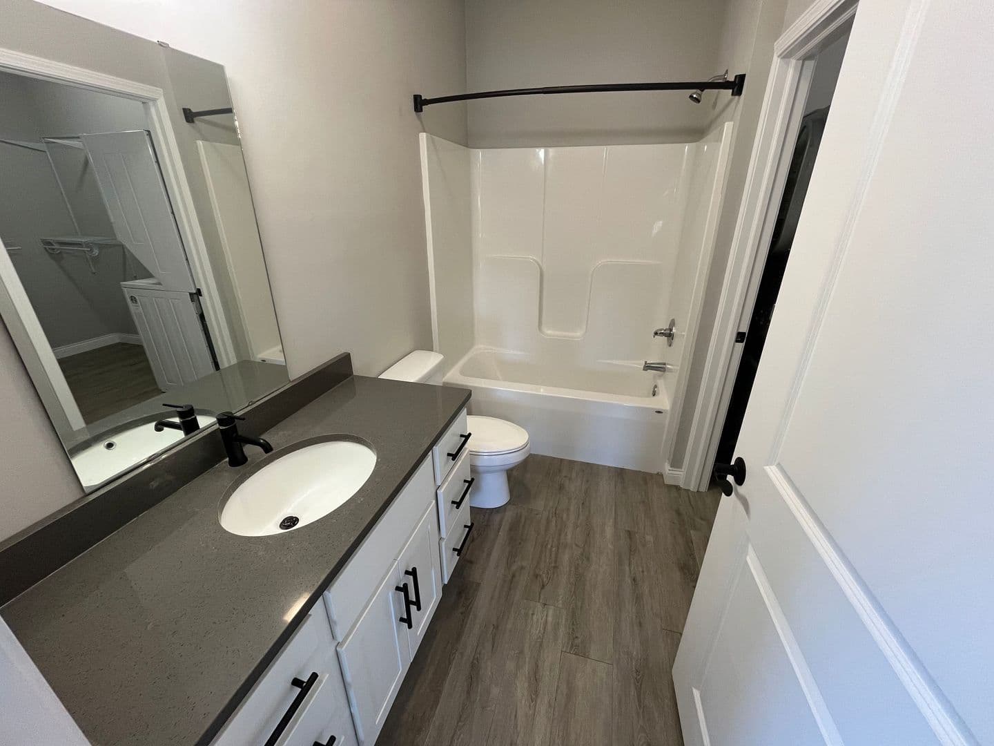 West Lafayette Apartment: 418 S Grant Street