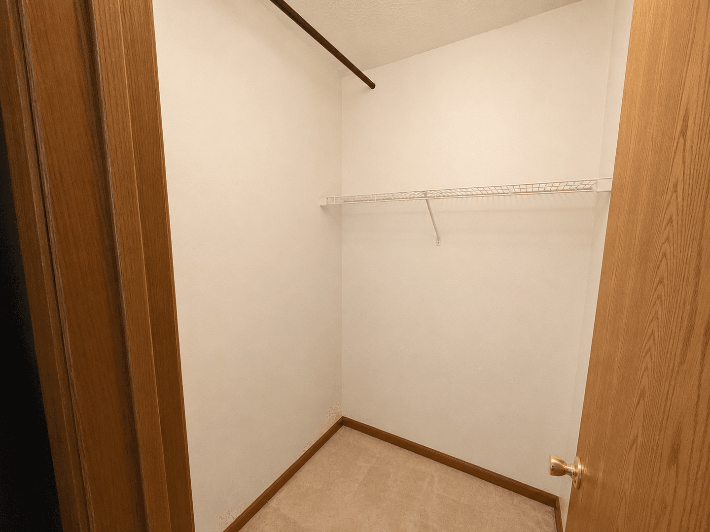 West Lafayette House: 3100 Hunter Road