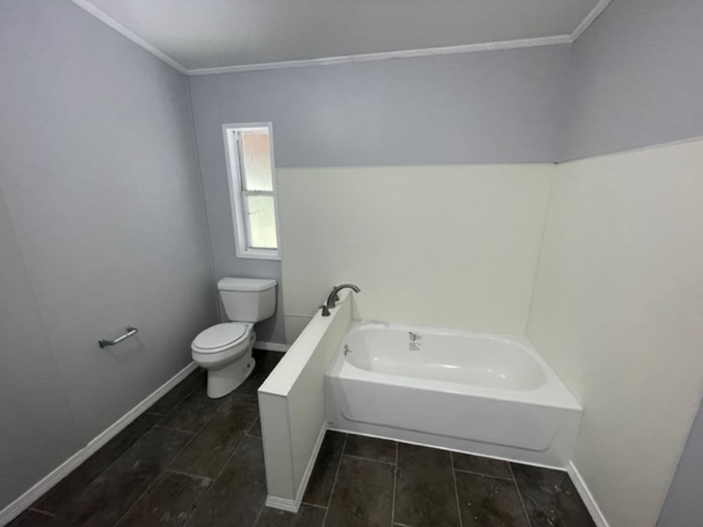 Crawfordsville House: 1408 John Street