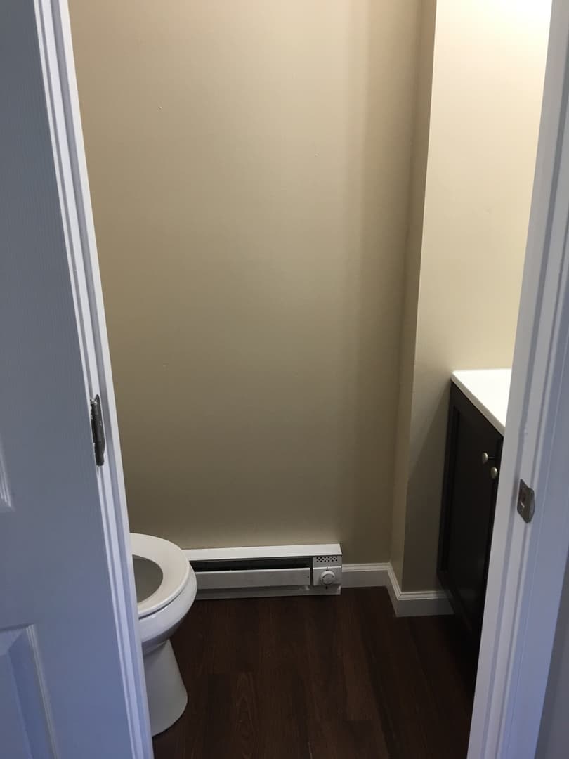 Crawfordsville Apartment: 701-923 Indian Springs Road