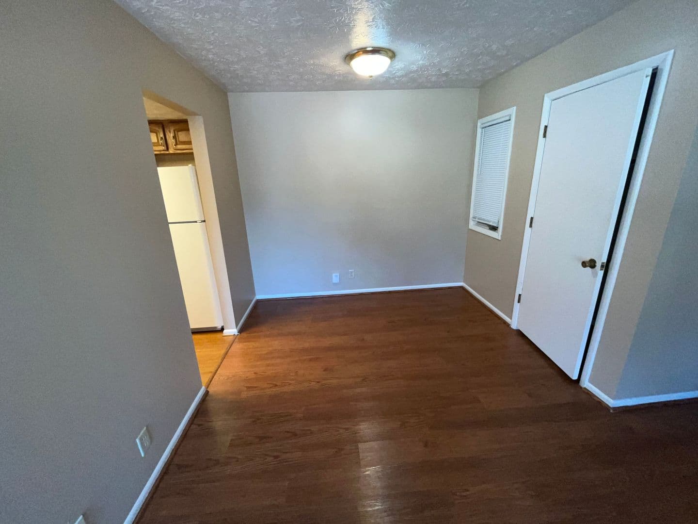 West Lafayette Apartment: 224 S Salisbury St