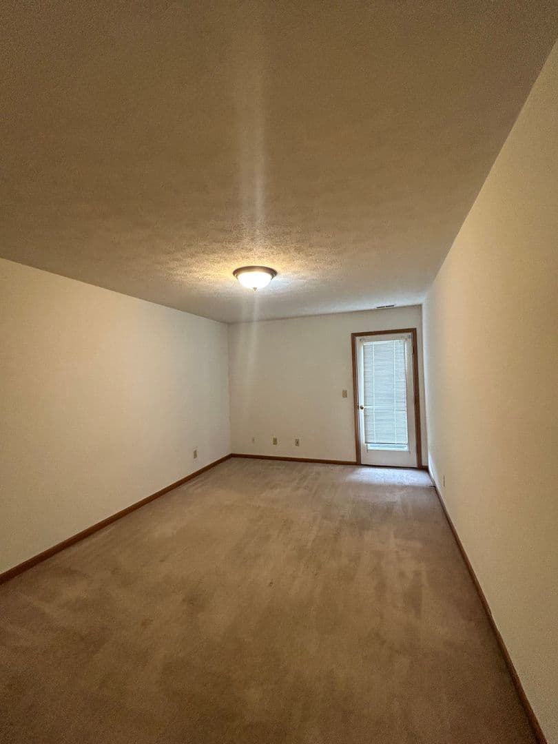 West Lafayette Townhome: 2714 Wyndham Ct